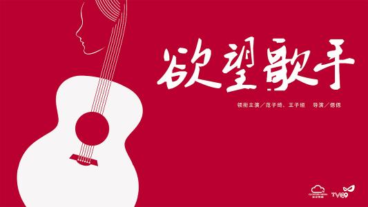 办理不动产证去哪个部门办理
